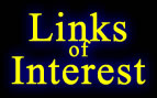 Links of Interest